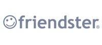 friendster-logo-0