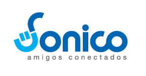 sonico-logo