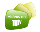 tutv-logo1