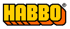 habbo-logo
