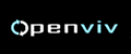 openviv-logo