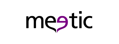 meetic-logo