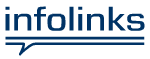 infolinks Logo