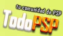 todopsp logo