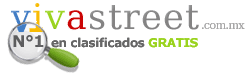 vivastreet logo