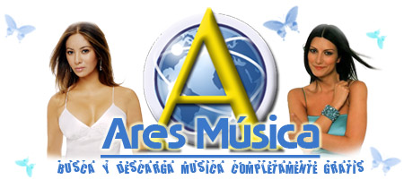 aresmusica logo
