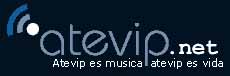 atevip logo