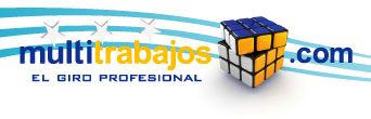 multitrabajo logo