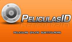 peliculasid logo