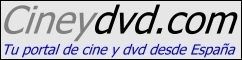 cineydvd logo