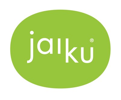 jaiku logo
