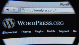 WordPress 4.0 Benny ya está disponible para descargar