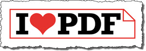 IlovePDF - herramientas para trabajar con documentos PDF