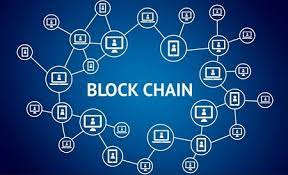 Que es el Blockchain